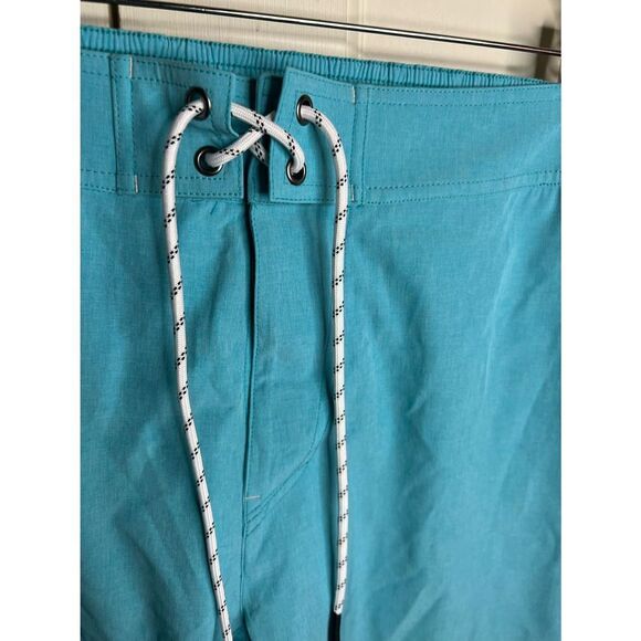 Lucky brand Board shorts - Picture 5 of 9